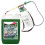 5 Litre Sprayer Bottle & Patio Stain Removing Cleaning Solution 1
