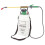5 Litre Sprayer Bottle & Patio Stain Removing Cleaning Solution 3