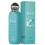 LATTAFA Mayar Natural Intense 150 ml All Over Spray Lattafa 1