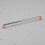 (320mm Handle) Copper Chrome Industrial Kitchen Handle Pipe Bar 4