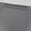 (320mm Handle) Copper Chrome Industrial Kitchen Handle Pipe Bar 9