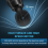 Massage Gun Deep Tissue, Muscle Percussion Massager with 30 Speeds 2