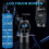 Massage Gun Deep Tissue, Muscle Percussion Massager with 30 Speeds 3