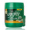 Sofnfree Coritical Crème Relaxer, 450 ml 1