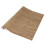 dc fix CASELLA OAK BROWN sticky back plastic vinyl wrap film 1