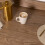 dc fix CASELLA OAK BROWN sticky back plastic vinyl wrap film 2