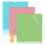3 Pack Cutting Mats,Reusable Adhesive Cutting Mat Accessories 1