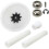 882699 Drive Gear Kit, Trash Compactor Drive Gear Kit 5
