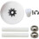 882699 Drive Gear Kit, Trash Compactor Drive Gear Kit 2