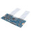 55T32-C0L Logic Board 55T32-COL CTRL BD for 4K 55 Inches Display 3