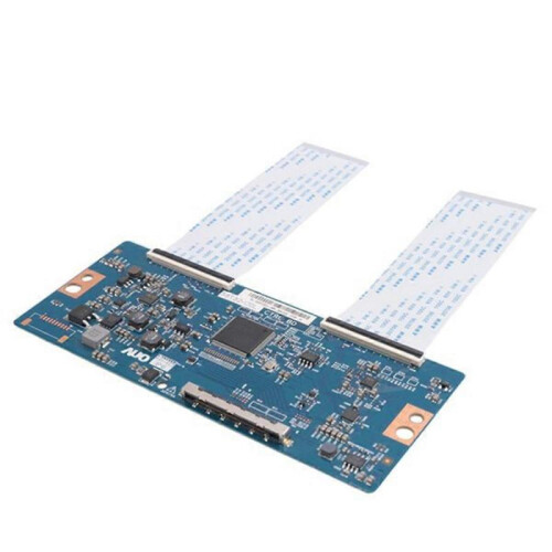 55T32-C0L Logic Board 55T32-COL CTRL BD for 4K 55 Inches Display 2
