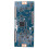 55T32-C0L Logic Board 55T32-COL CTRL BD for 4K 55 Inches Display 5