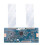 55T32-C0L Logic Board 55T32-COL CTRL BD for 4K 55 Inches Display 1