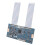 55T32-C0L Logic Board 55T32-COL CTRL BD for 4K 55 Inches Display 2