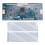 55T32-C0L Logic Board 55T32-COL CTRL BD for 4K 55 Inches Display 4