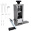 Wire Stripping Machine Wire Stripping Tool 1-21mm Cable 1