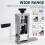 Wire Stripping Machine Wire Stripping Tool 1-21mm Cable 4