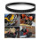 Belt Pulley Tire Replacement Lithium Belt Saw Electric Tool Accessory 5