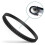 Belt Pulley Tire Replacement Lithium Belt Saw Electric Tool Accessory 3