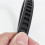 Belt Pulley Tire Replacement Lithium Belt Saw Electric Tool Accessory 2