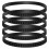 Belt Pulley Tire Replacement Lithium Belt Saw Electric Tool Accessory 1