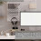 12Pcs Peg Board Hooks, Peg Board Accessories, Long Peg Board Hooks Set Metal Storage Tool Waterproo 4