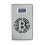 Bitcoin Lucky Miner LV06 Silent Miner Machine BTC Miner BR Plug 1