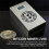 Bitcoin Lucky Miner LV06 Silent Miner Machine BTC Miner BR Plug 5