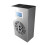 Bitcoin Lucky Miner LV06 Silent Miner Machine BTC Miner BR Plug 3