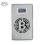 Bitcoin Lucky Miner LV06 Silent Miner Machine BTC Miner BR Plug 2