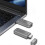 Wireless -Compitable Transmitter and Receiver,4K Transmitter Support 2.4/5GHz, for Streaming Video Laptop/Pc/Tv Box 3