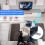 Wireless -Compitable Transmitter and Receiver,4K Transmitter Support 2.4/5GHz, for Streaming Video Laptop/Pc/Tv Box 5
