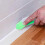 6PCS 9in1 Spatula Caulking Tool Multipurpose Silicone Caulking Tool 2