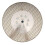 M14 Vacuum Brazed Diamond Cutting Wheel Saw Blade 230mm 2