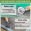 Screen Roller Tool,Screen Spline Tool,Spline Roller,3-In-1 Screen Door Repair Kit for Installing Do 5