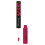 Rimmel Rimmel Pro 4