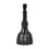 2Pc Deburring External Chamfer Tool,Bolt Thread Repair with Quick Release Shank Fits, for Repairing 5