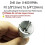 Chamferer Removable Replacement Blade (3-19mm) Deburring External Chamfer Tool 5