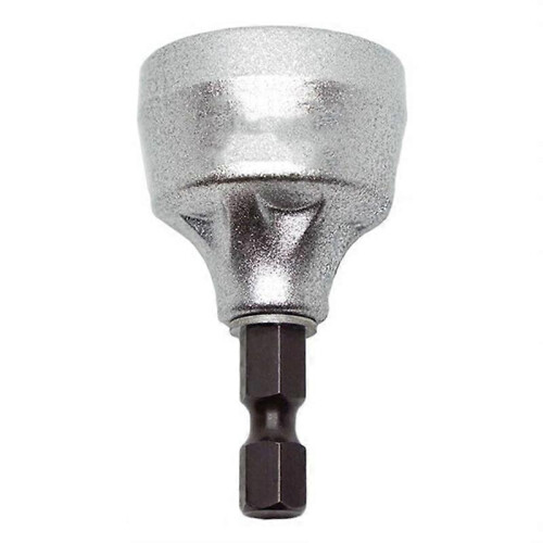 Chamferer Removable Replacement Blade (3-19mm) Deburring External Chamfer Tool