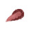 Kiko Kiko Milan 3