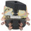 Welde Switch KDH-40 / 2-8 Contactor 8 Bit 2 Phase 16 Pin 40A Welding Machine Switch Rotary Switch C 1