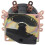 Welde Switch KDH-40 / 2-8 Contactor 8 Bit 2 Phase 16 Pin 40A Welding Machine Switch Rotary Switch C 3