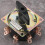Welde Switch KDH-40 / 2-8 Contactor 8 Bit 2 Phase 16 Pin 40A Welding Machine Switch Rotary Switch C 4