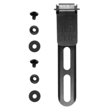 ULTICLIP Universal Metal Belt Clips Sizes L