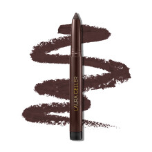 Kajal Longwear Eyeliner, 0017038 Rauchiges Taupe Kohl