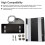 100-Type Angle Grinder Stand Universal Chamfering Tool Portable 45 Tile Chamferer for Tile Stone W 4