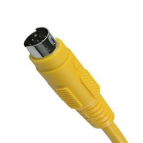 USBACAB230 for PLC Programming Cable EX ES EH EN Series Cable USB-ACAB230 PLC USB2.0 to RS232 Adapt 2