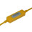 USBACAB230 for PLC Programming Cable EX ES EH EN Series Cable USB-ACAB230 PLC USB2.0 to RS232 Adapt 2