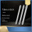 Double Tip Pins Tools Double-Headed Non-Slip Precision Steel Pick with Double-Headed Lock Mouth Wat 2