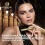 Mascara L'Oréal Paris Voluminous Panorama, Μεγέθυνση και Μήκος, Ξεπλένεται, Μαύρο, 0.33 Fl Oz 3